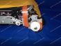 Electronic Transfer Belt (ETB) 